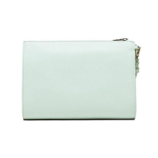 Guess Νεσεσέρ Beauty Case Necessaire